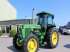 Tractor john deere 4240s